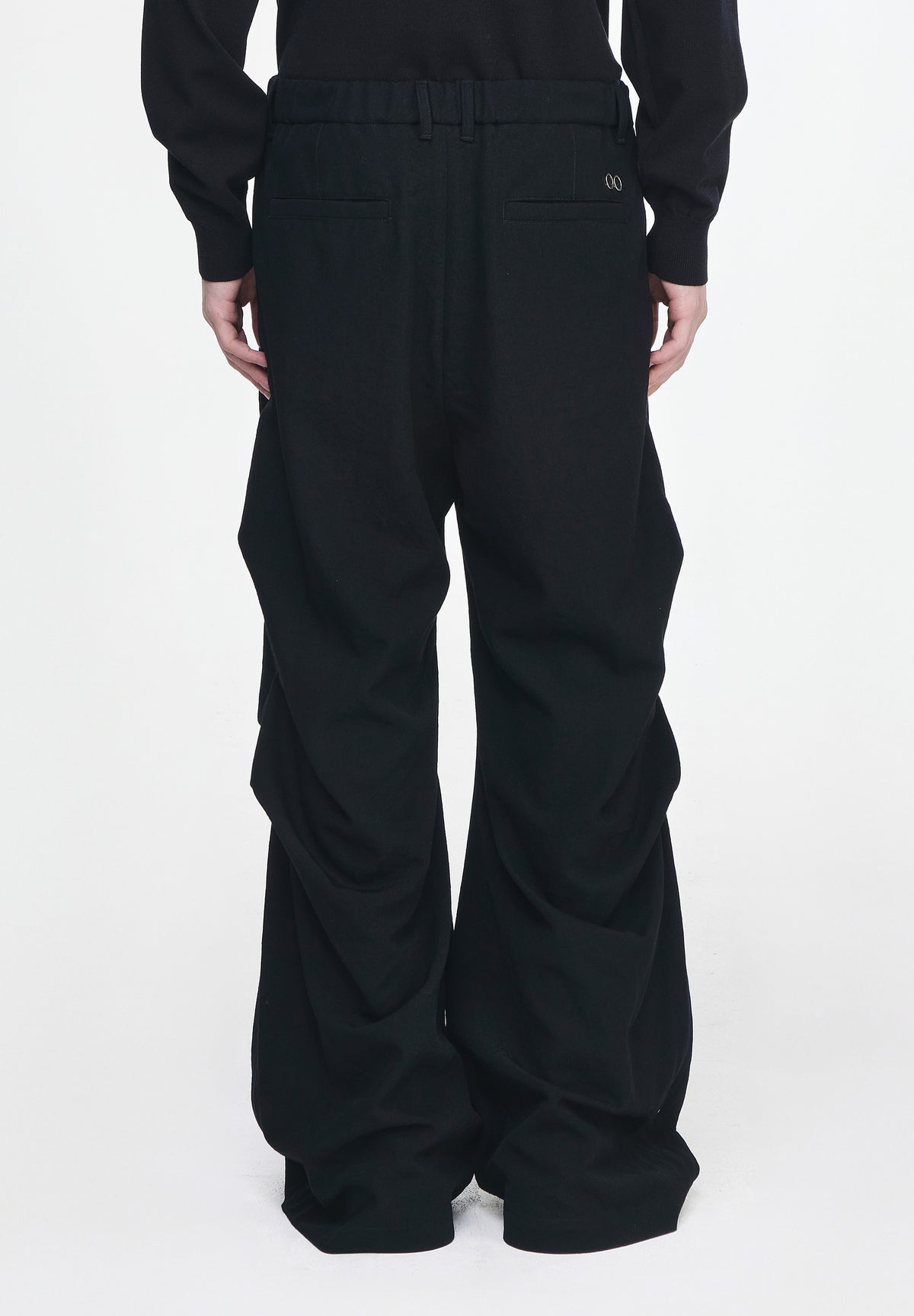 SCULPT PANTS