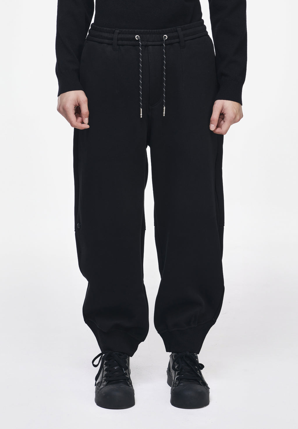 CAMBER JOGGER PANTS