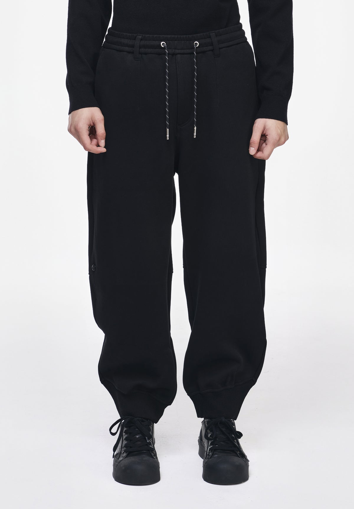 CAMBER JOGGER PANTS