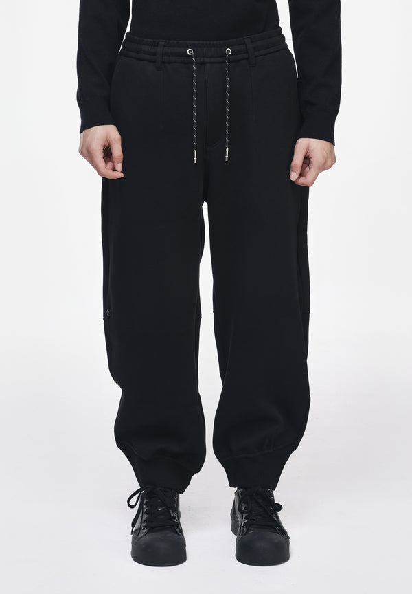 PANTALON DE JOGGING CAMBER