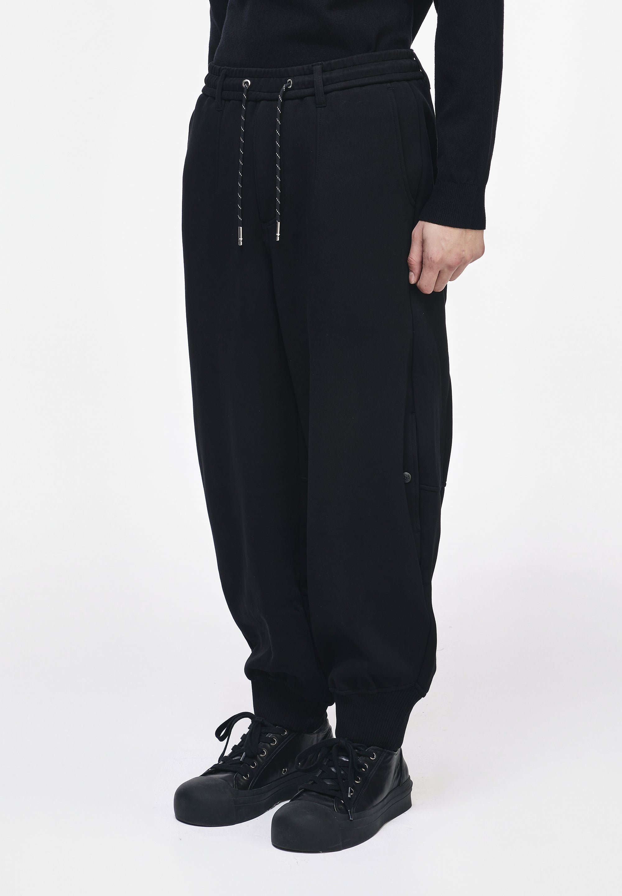 CAMBER JOGGER PANTS