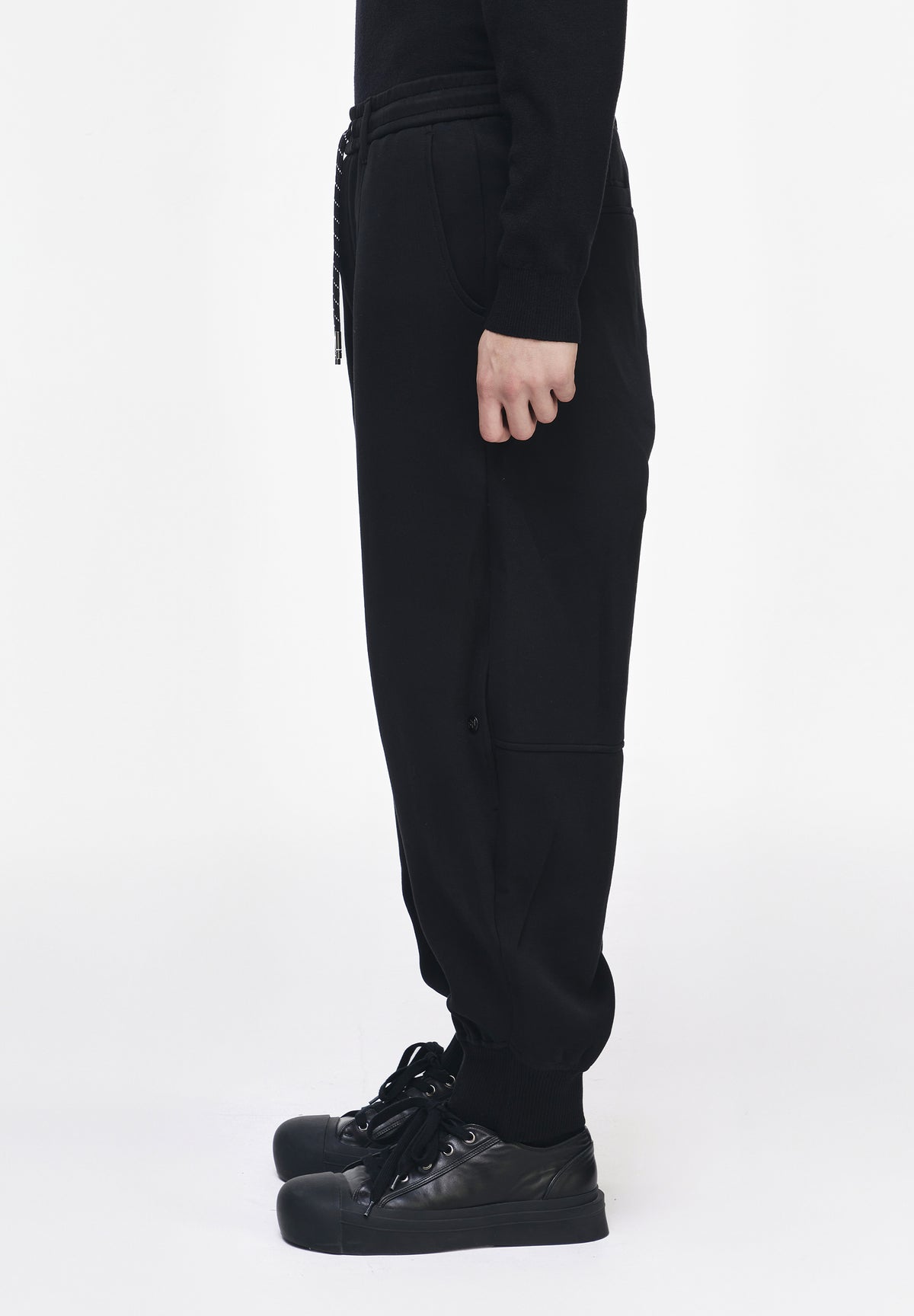 CAMBER JOGGER PANTS