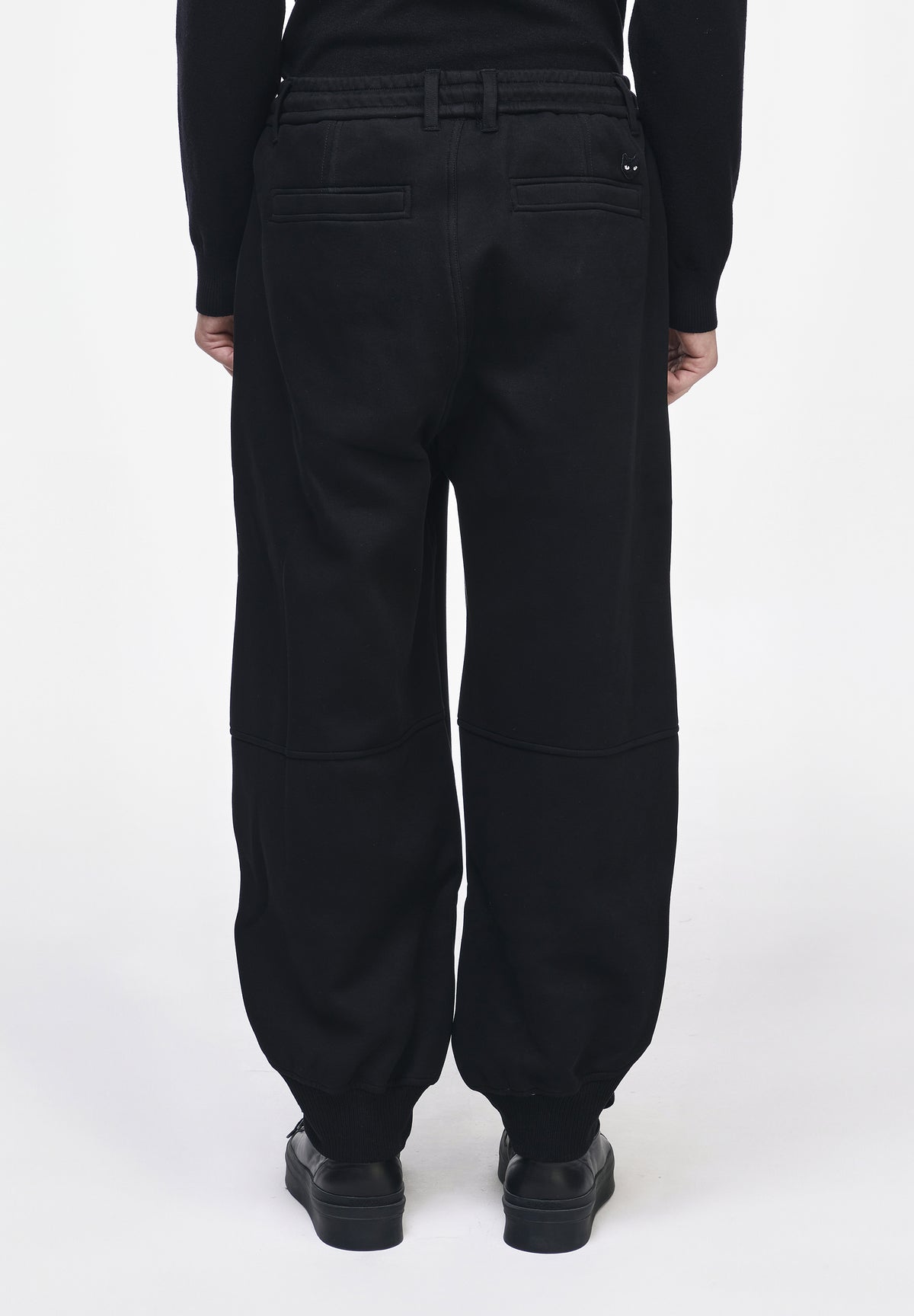 CAMBER JOGGER PANTS