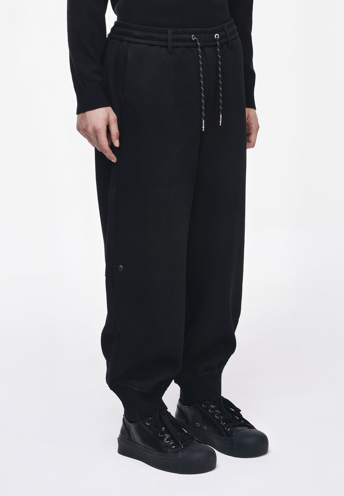 CAMBER JOGGER PANTS