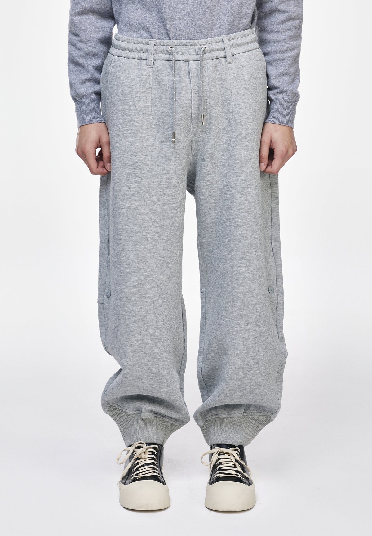 CAMBER JOGGER PANTS