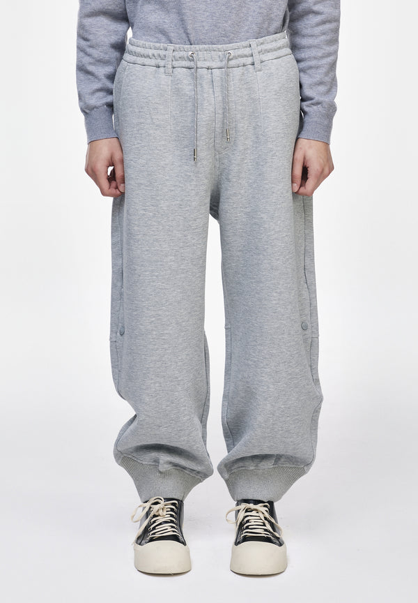 CAMBER JOGGER PANTS