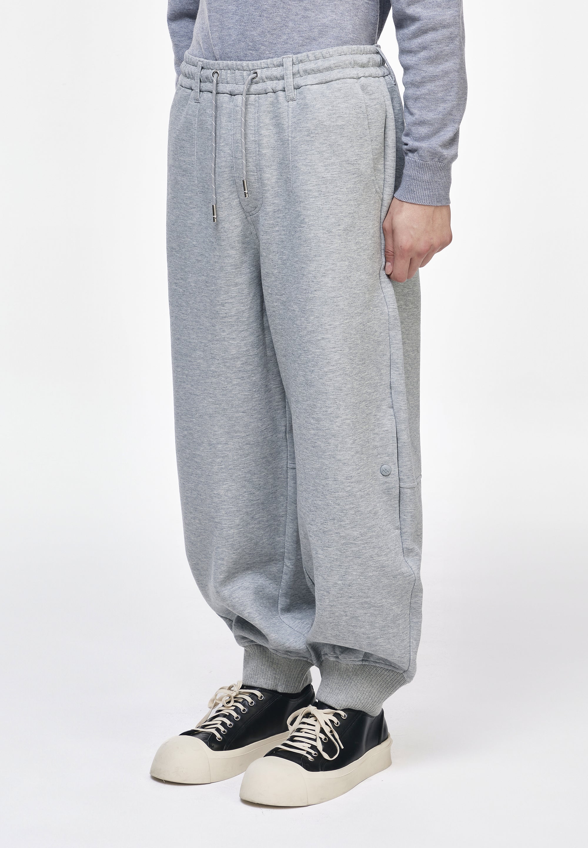 CAMBER JOGGER PANTS