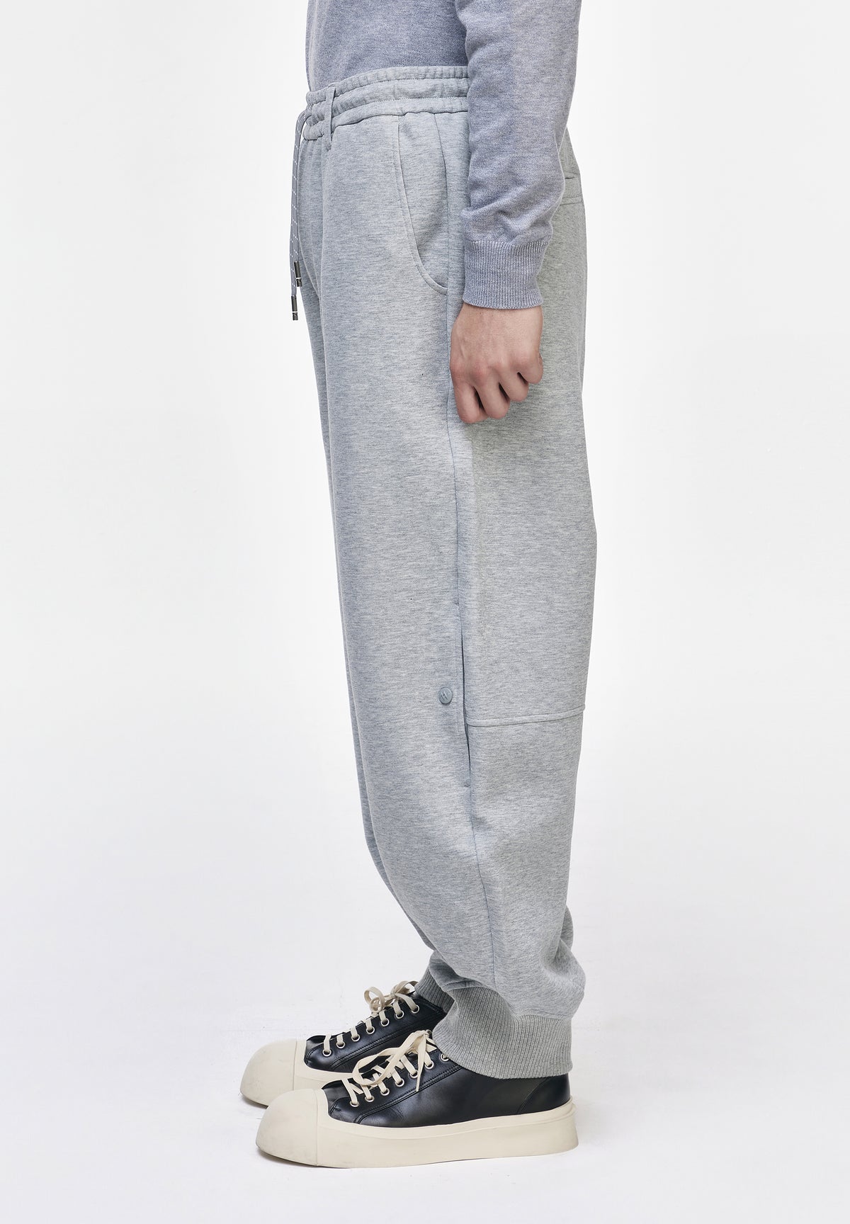 CAMBER JOGGER PANTS