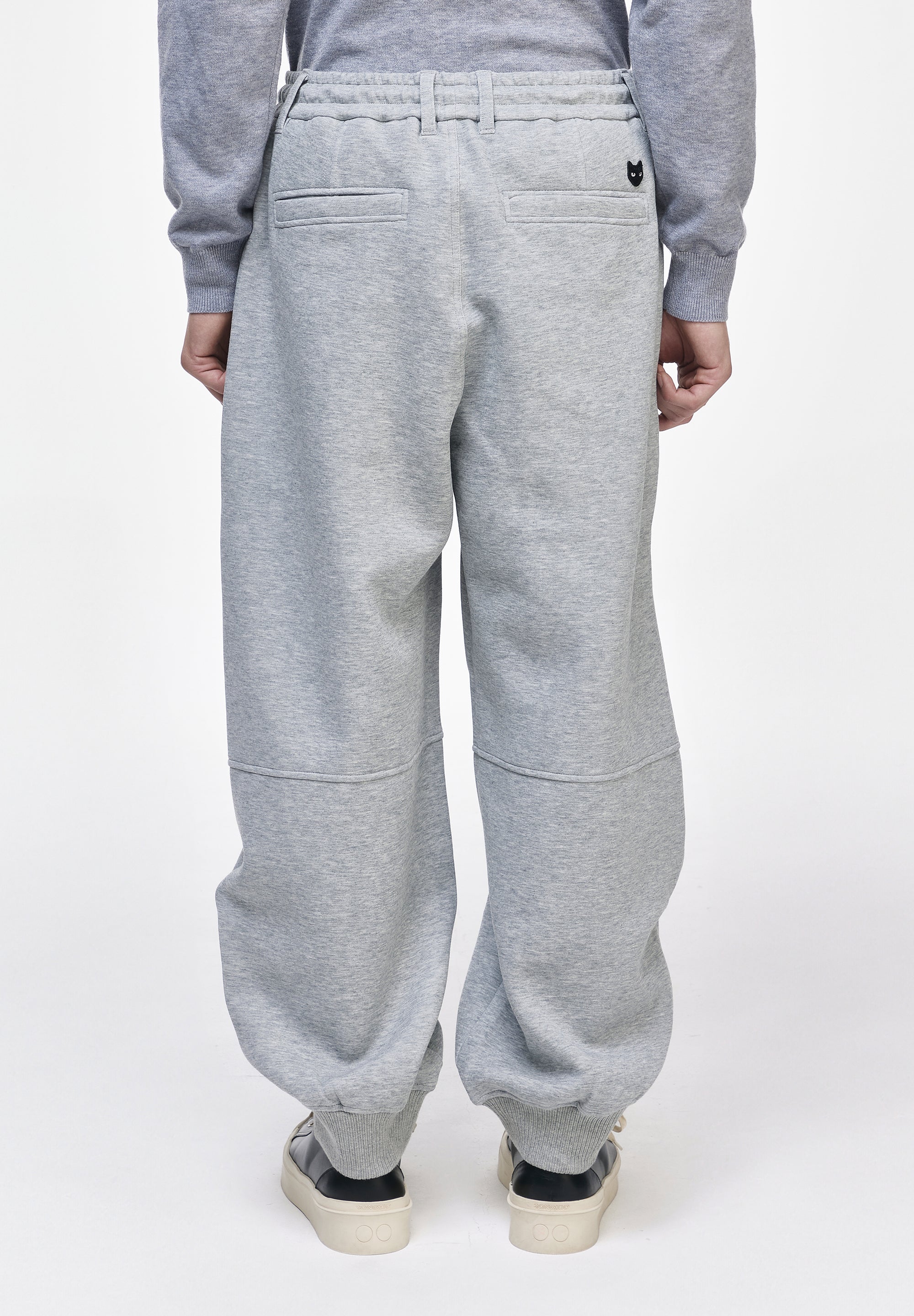 CAMBER JOGGER PANTS