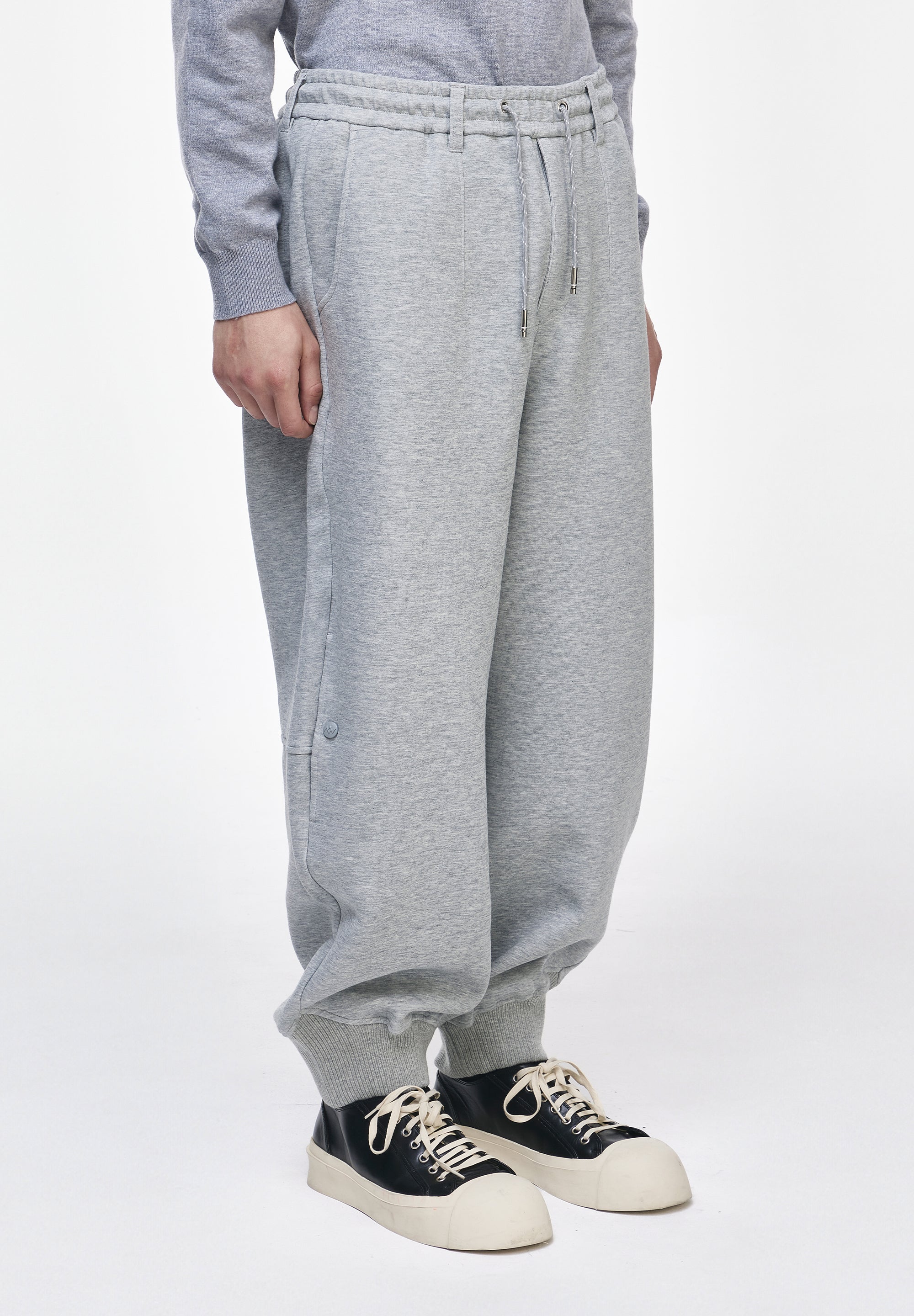 CAMBER JOGGER PANTS