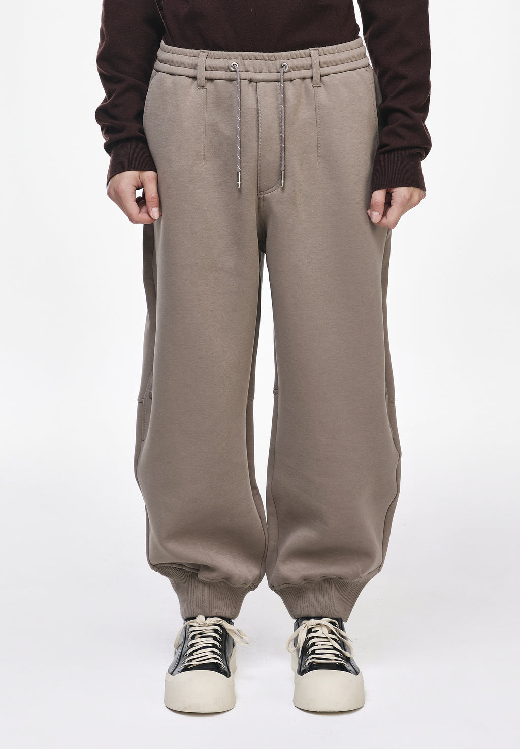 CAMBER JOGGER PANTS