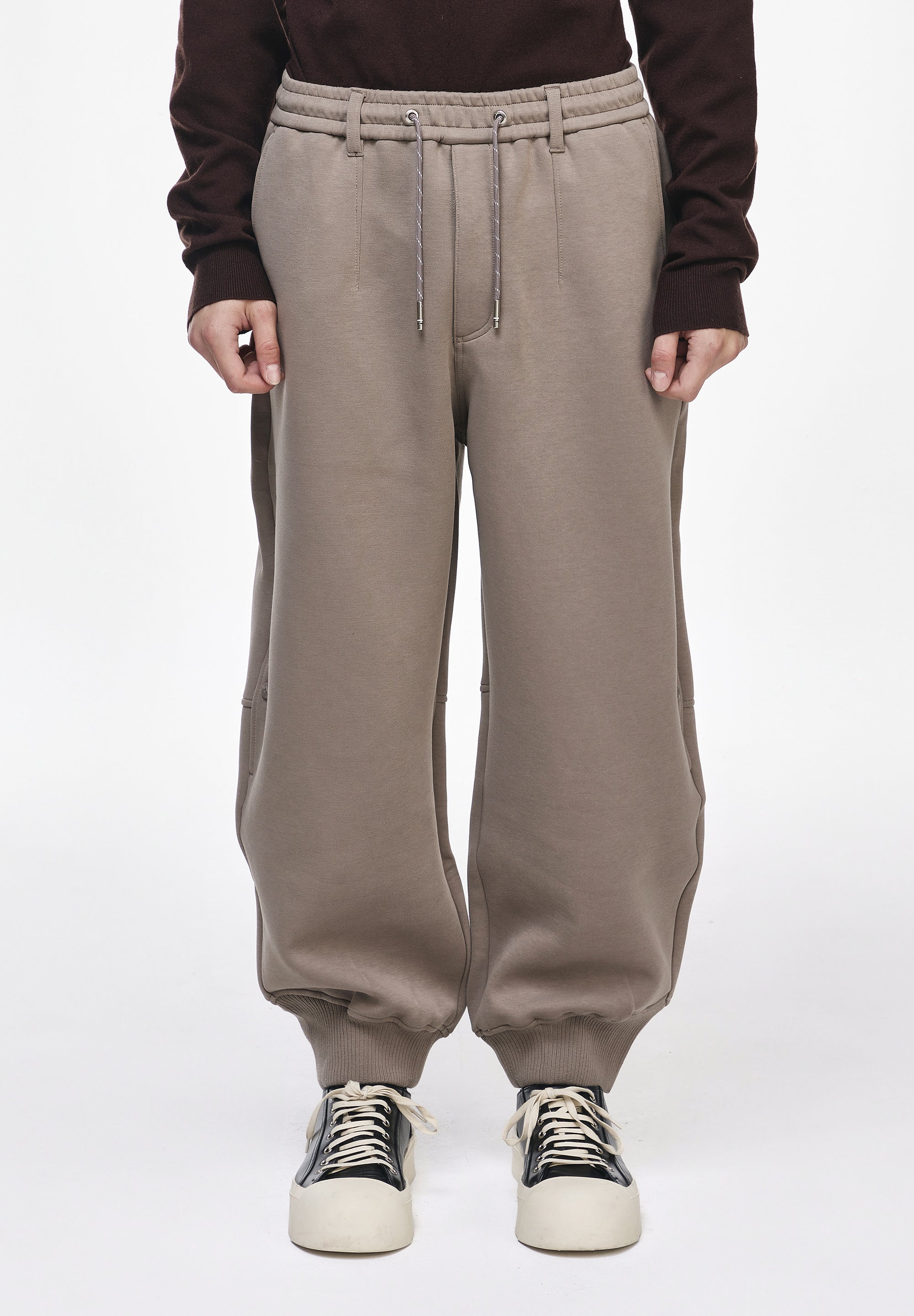 CAMBER JOGGER PANTS