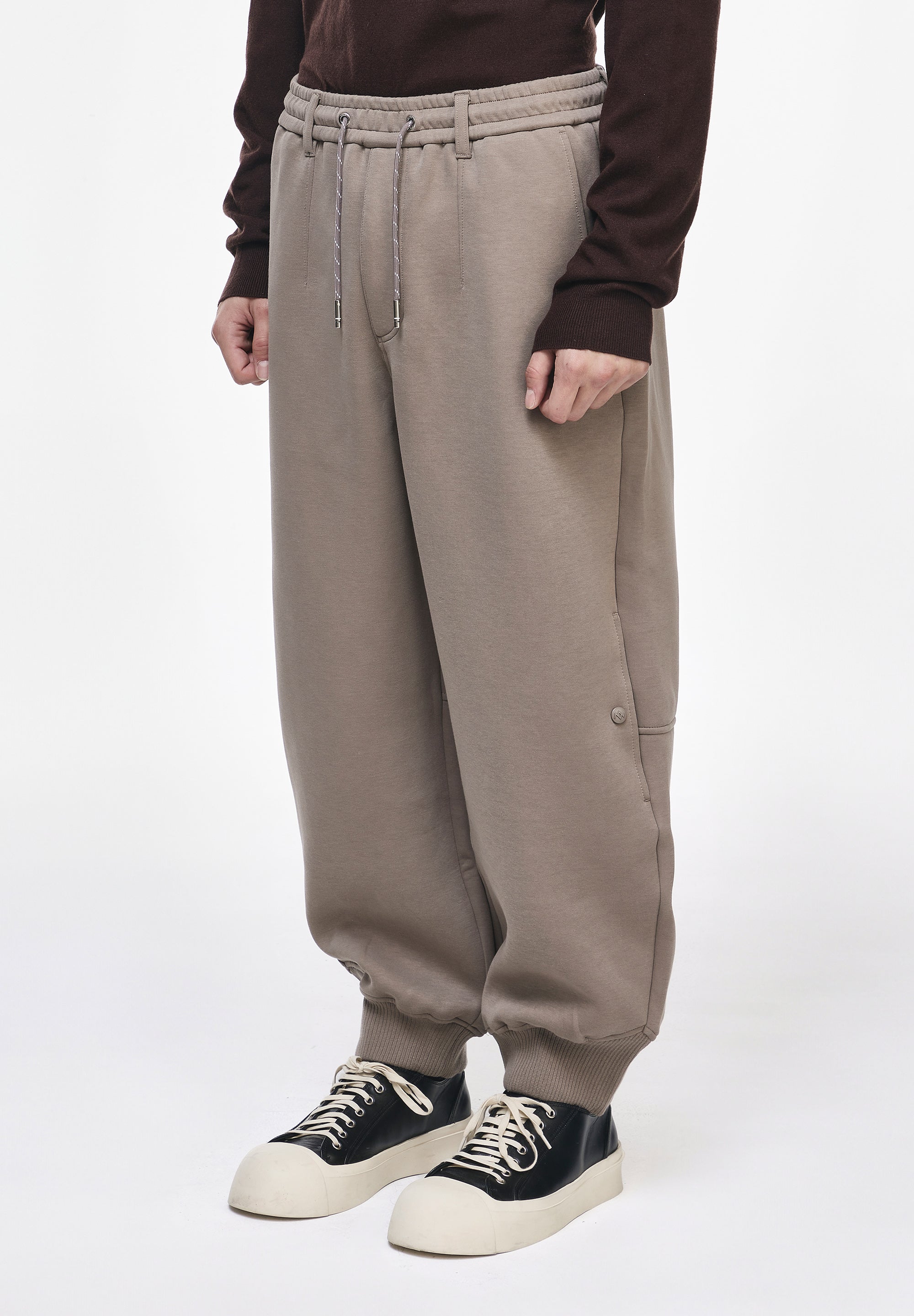 CAMBER JOGGER PANTS