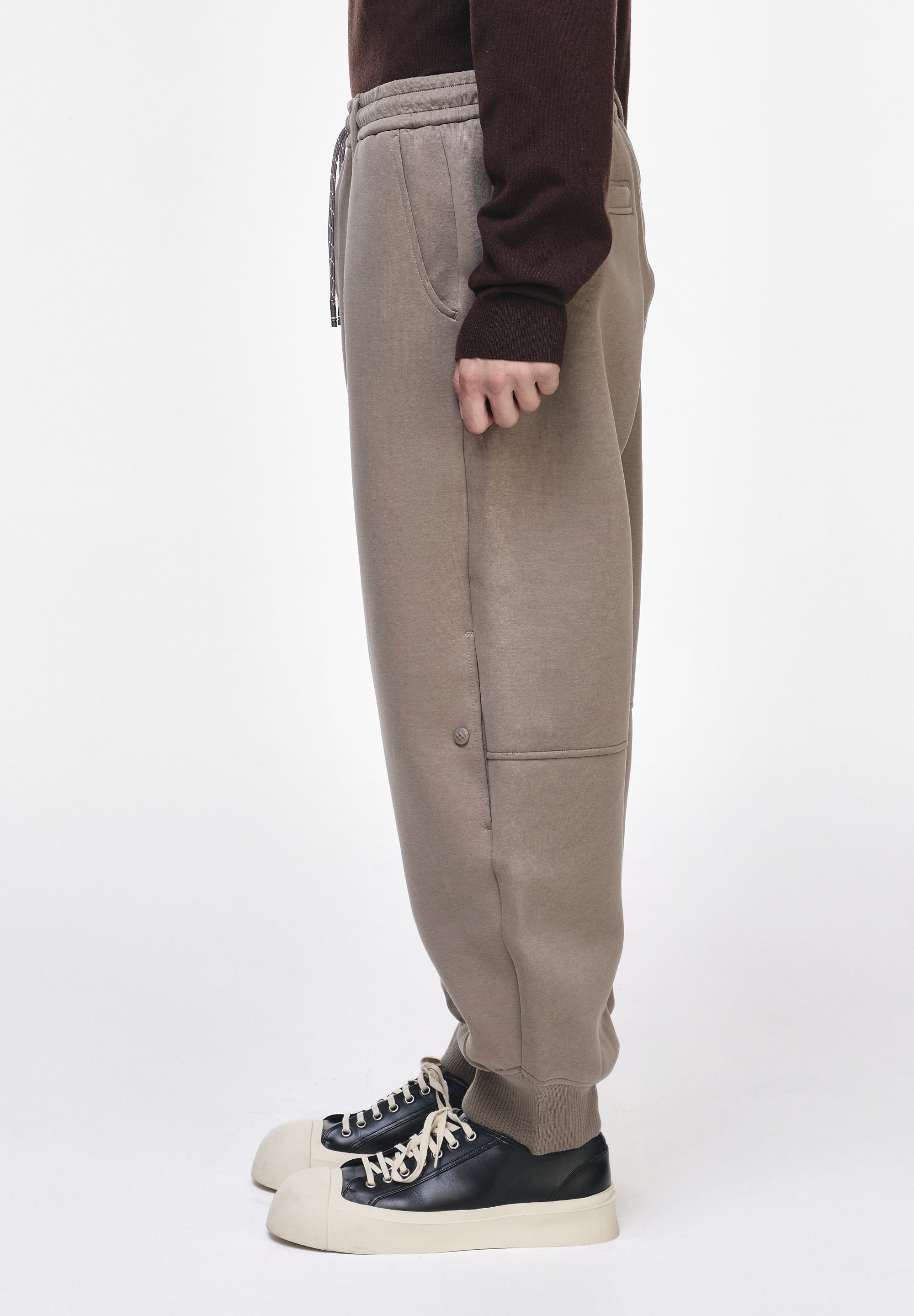 CAMBER JOGGER PANTS