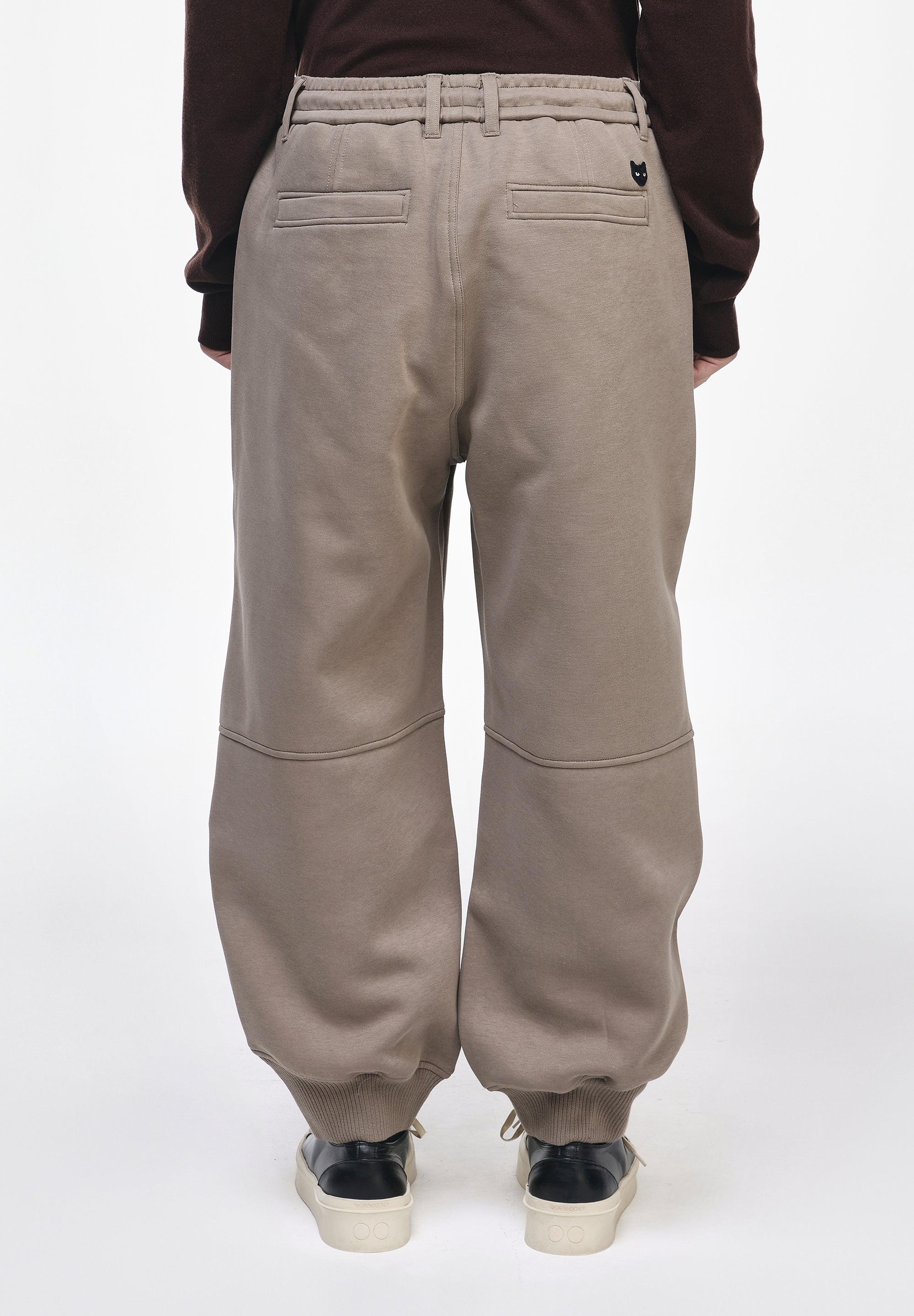CAMBER JOGGER PANTS