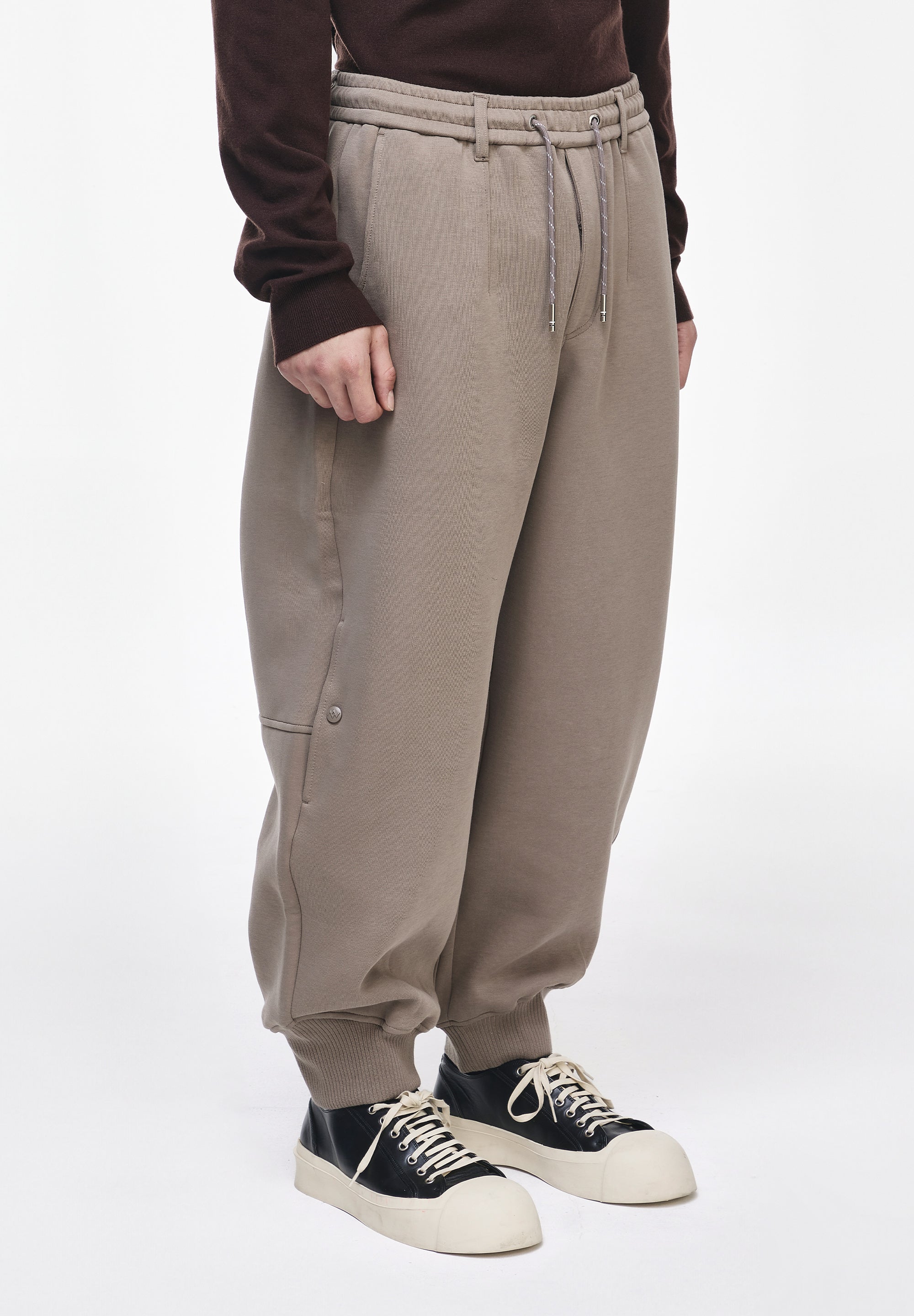 CAMBER JOGGER PANTS