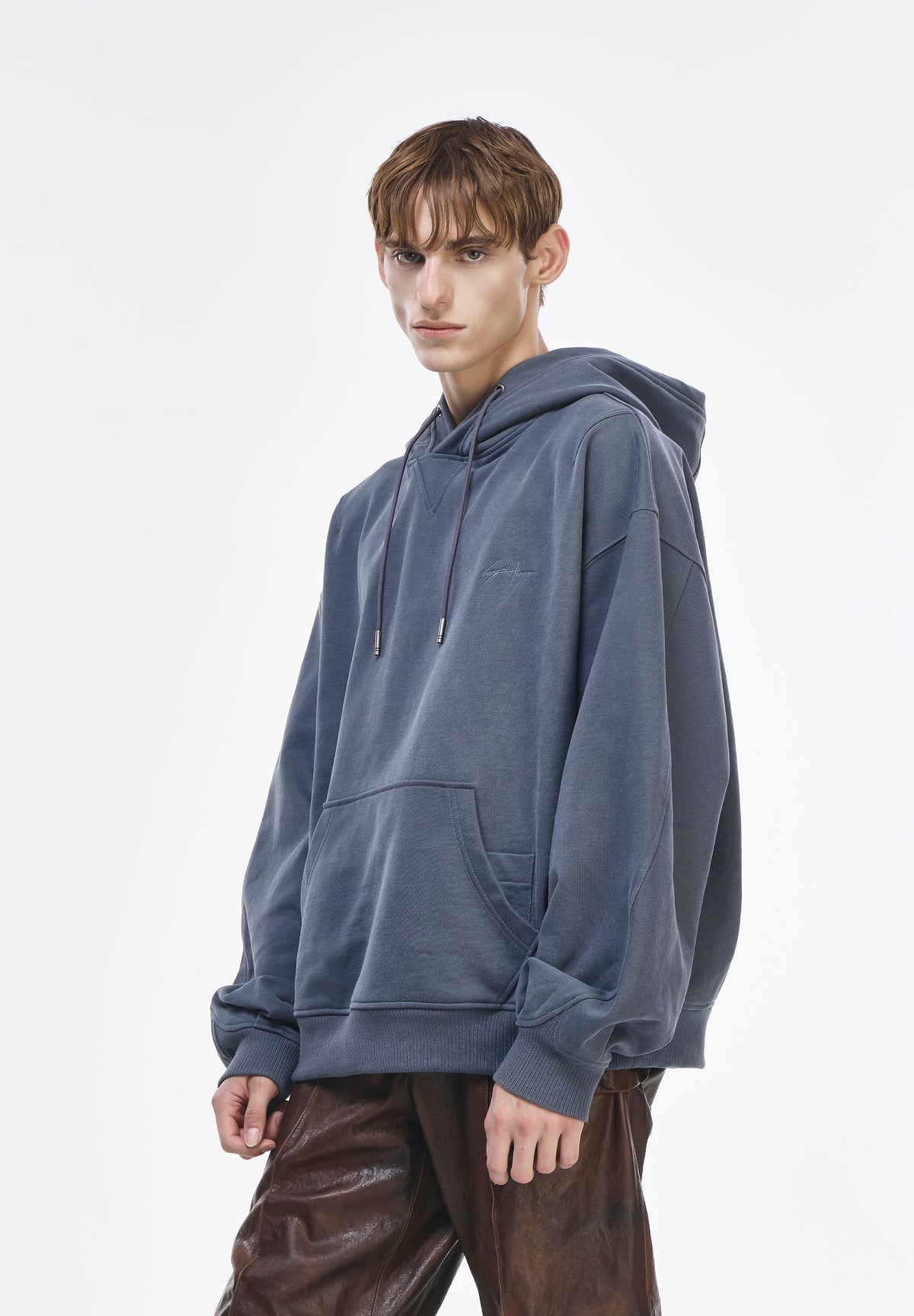HOJAKDO MICKEY HOOD