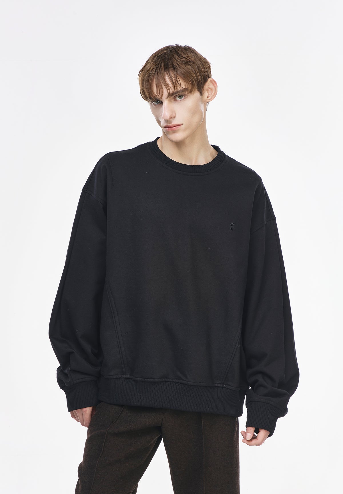 VIGNETTE BAMBI SWEATSHIRT