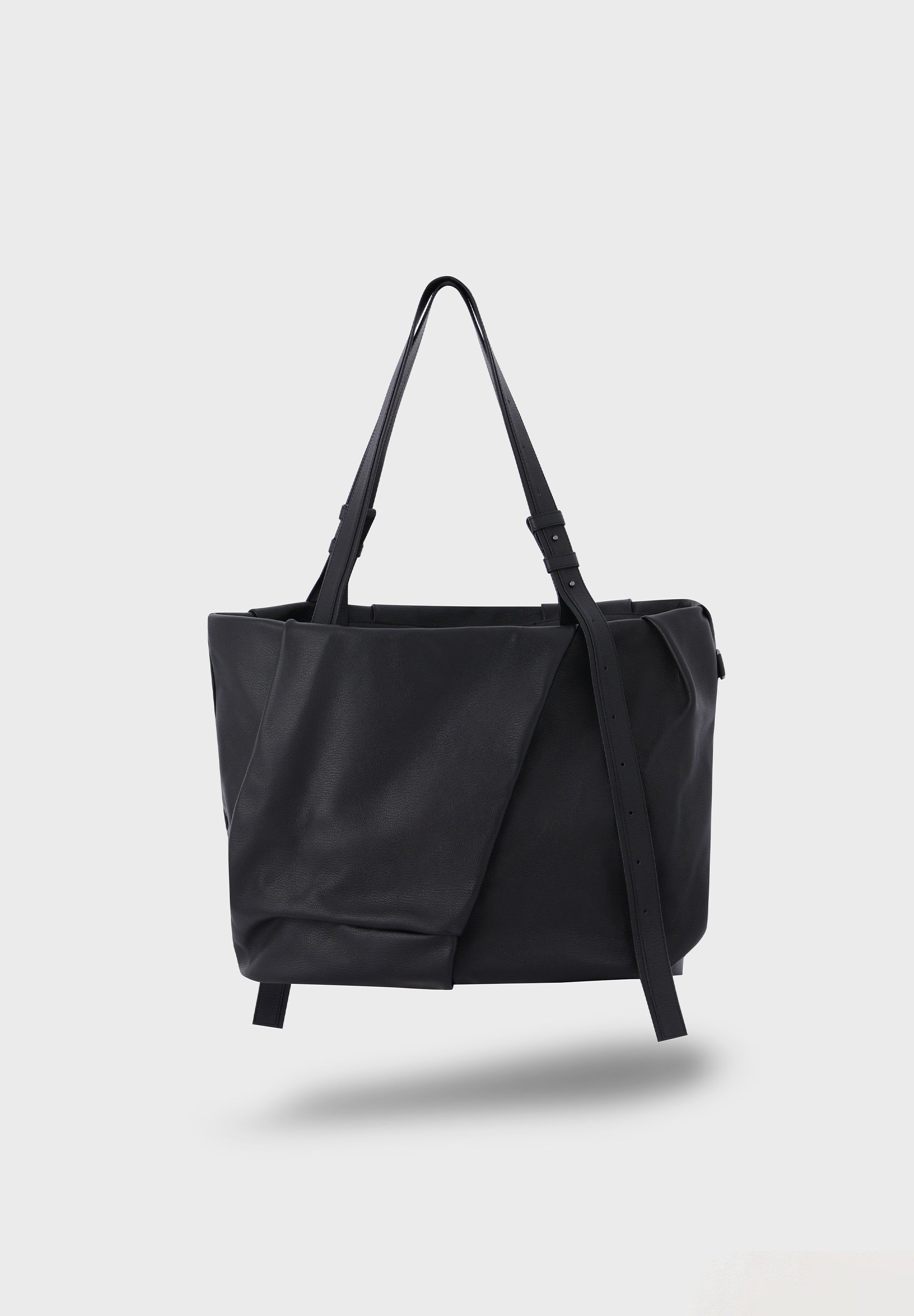 SONGZIO COLLECTION VERSO BAG