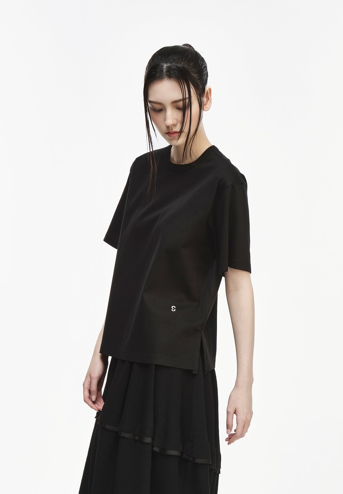 ORIGIN PARIS T SHIRT
