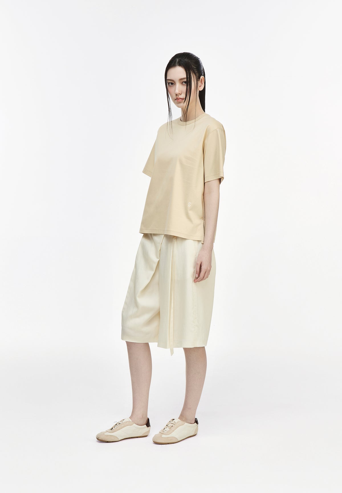 ORIGIN PARIS T SHIRT