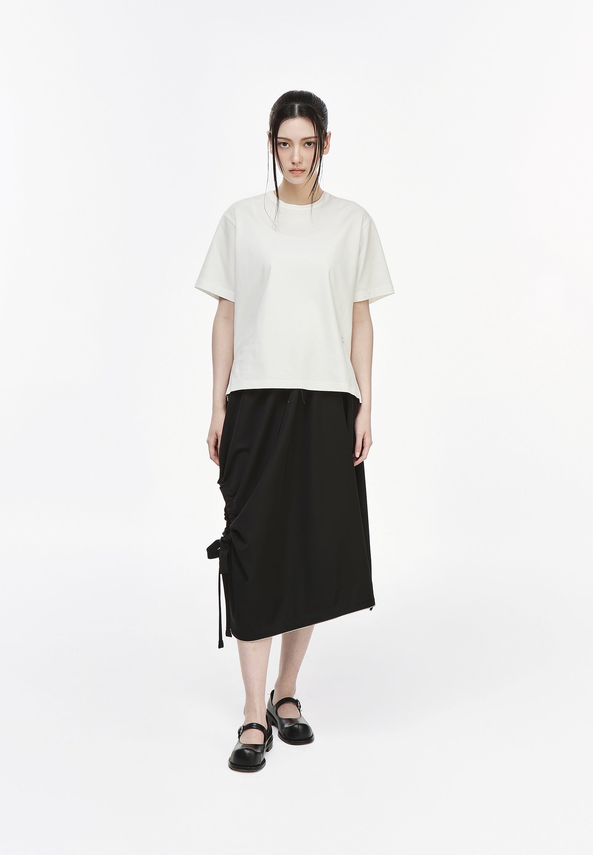 ORIGIN PARIS T SHIRT