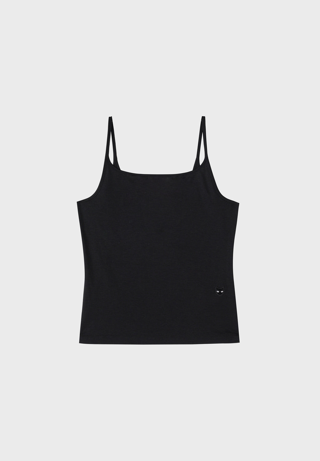 PANTHER CAMISOLE
