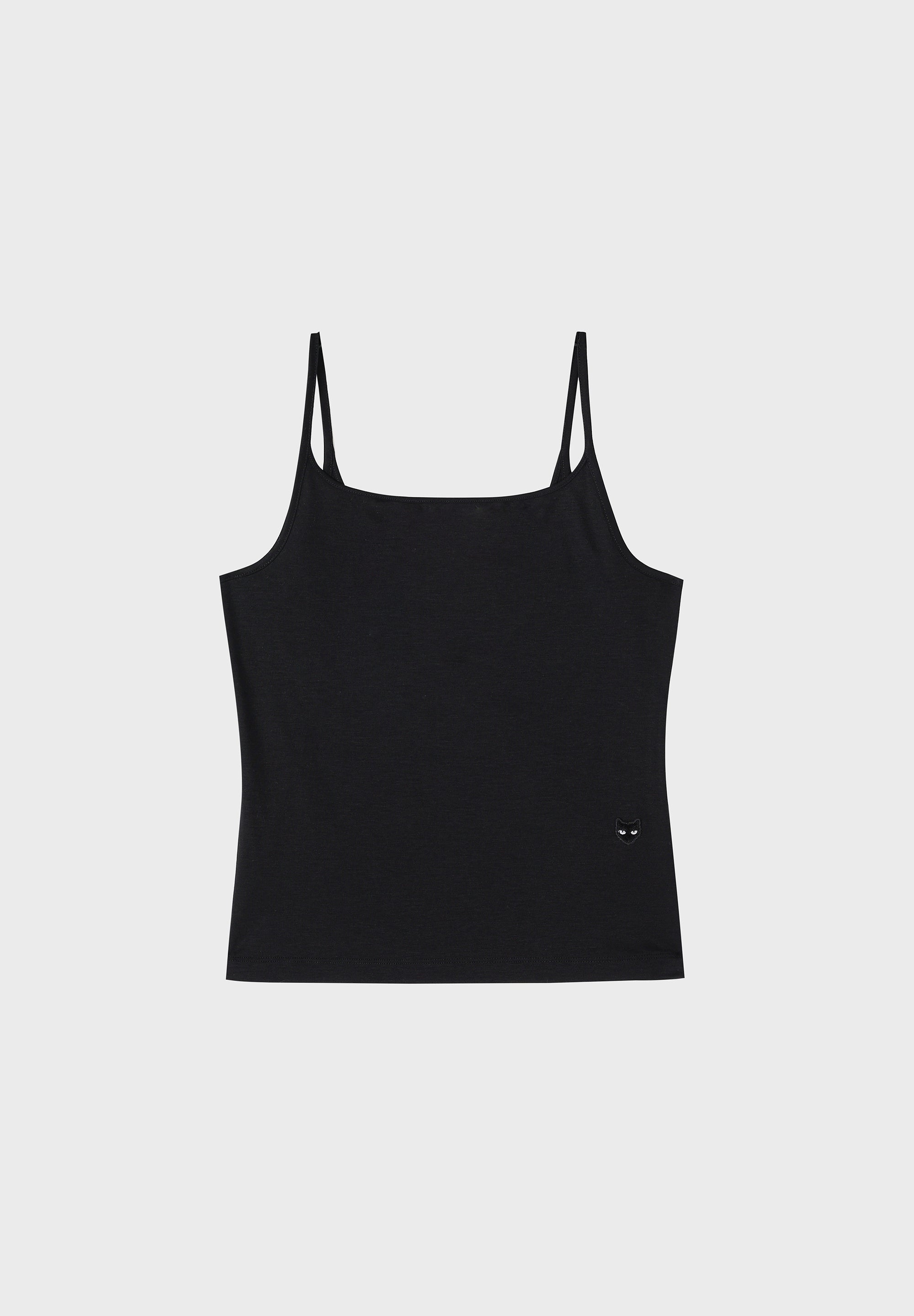 PANTHER CAMISOLE
