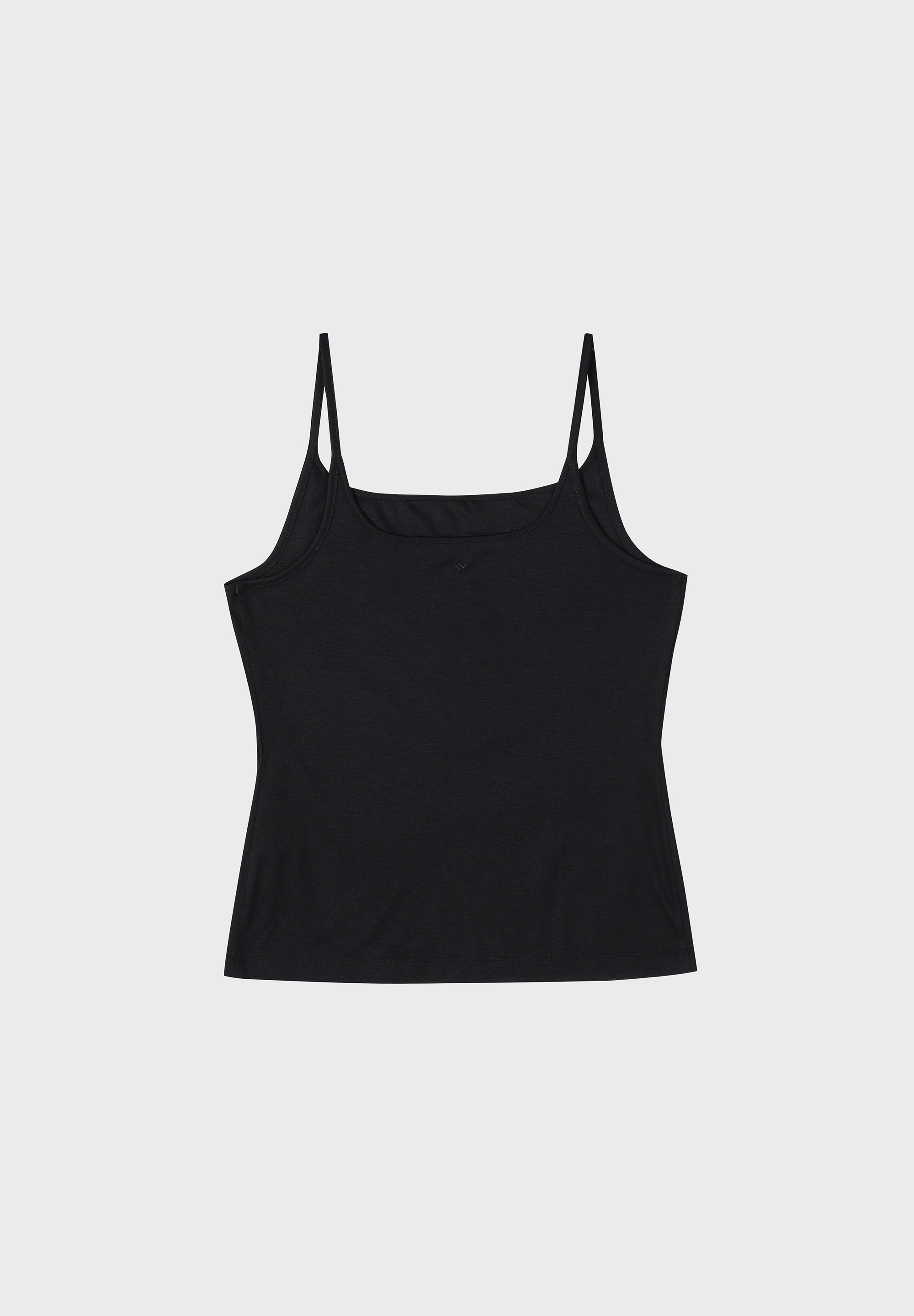 PANTHER CAMISOLE