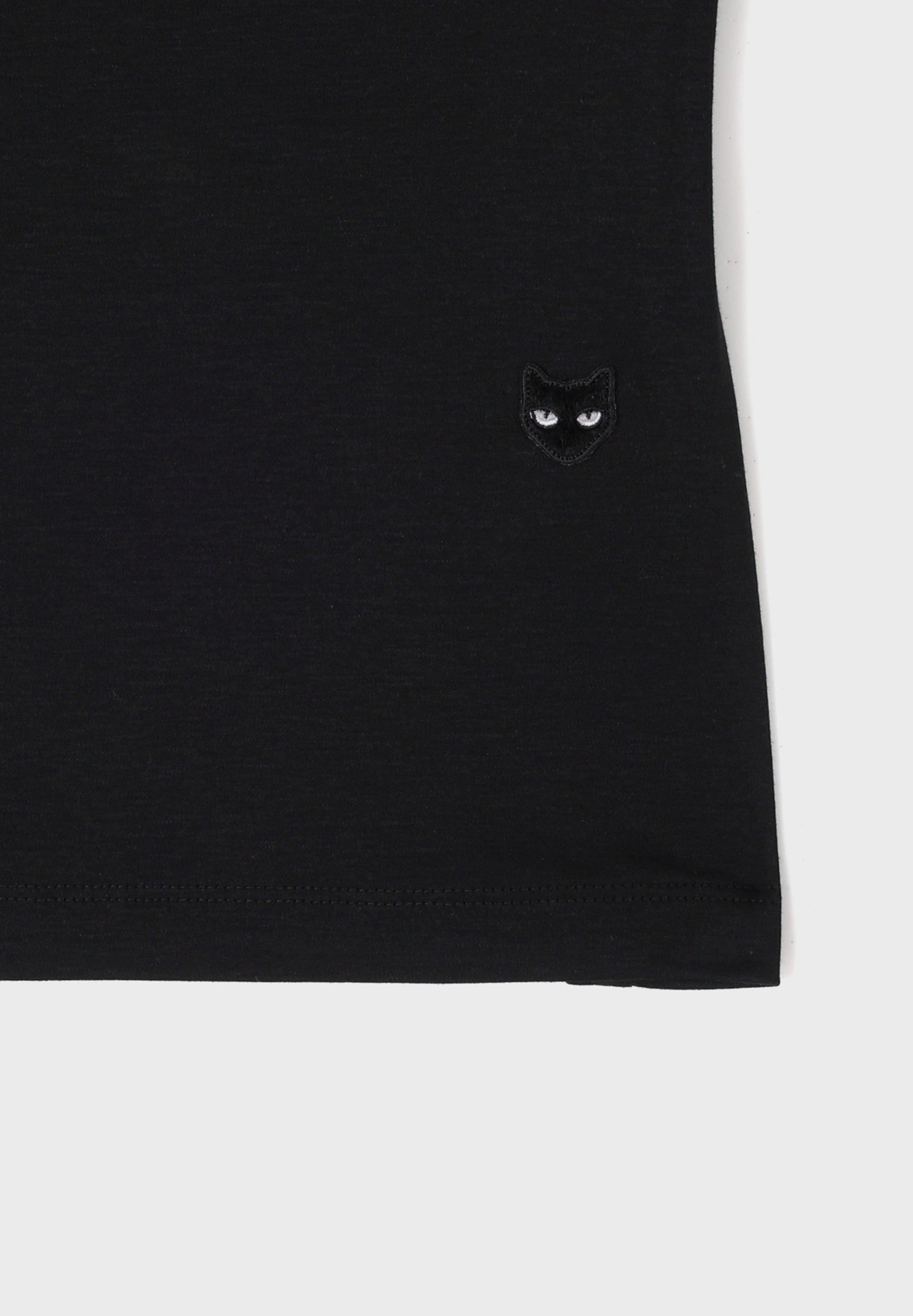 PANTHER CAMISOLE