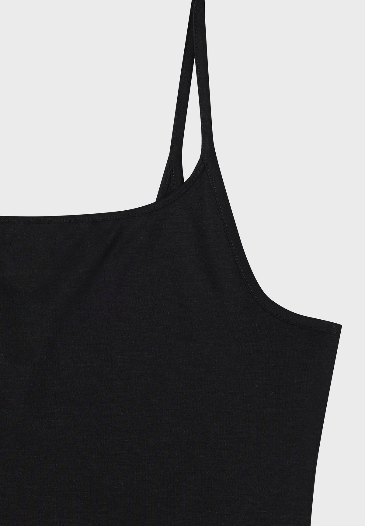 PANTHER CAMISOLE
