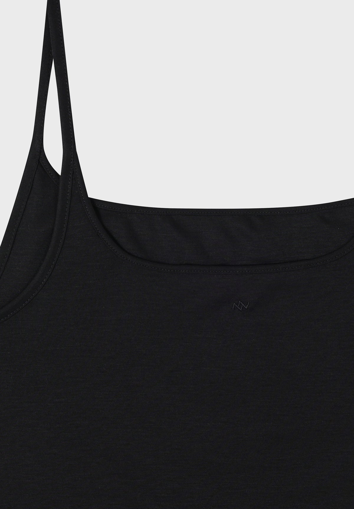 PANTHER CAMISOLE