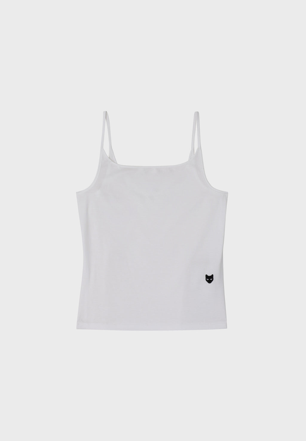 PANTHER CAMISOLE