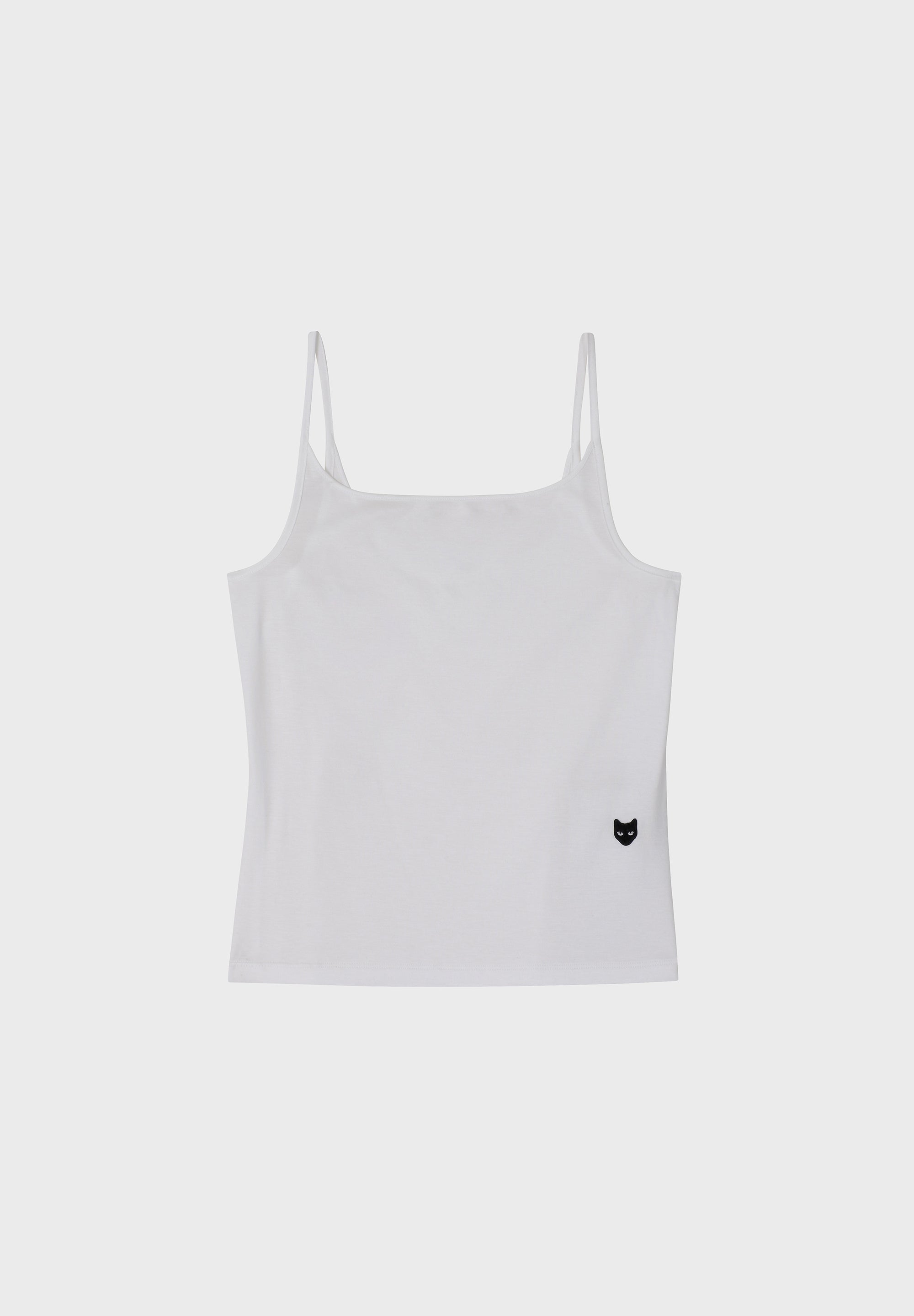 PANTHER CAMISOLE