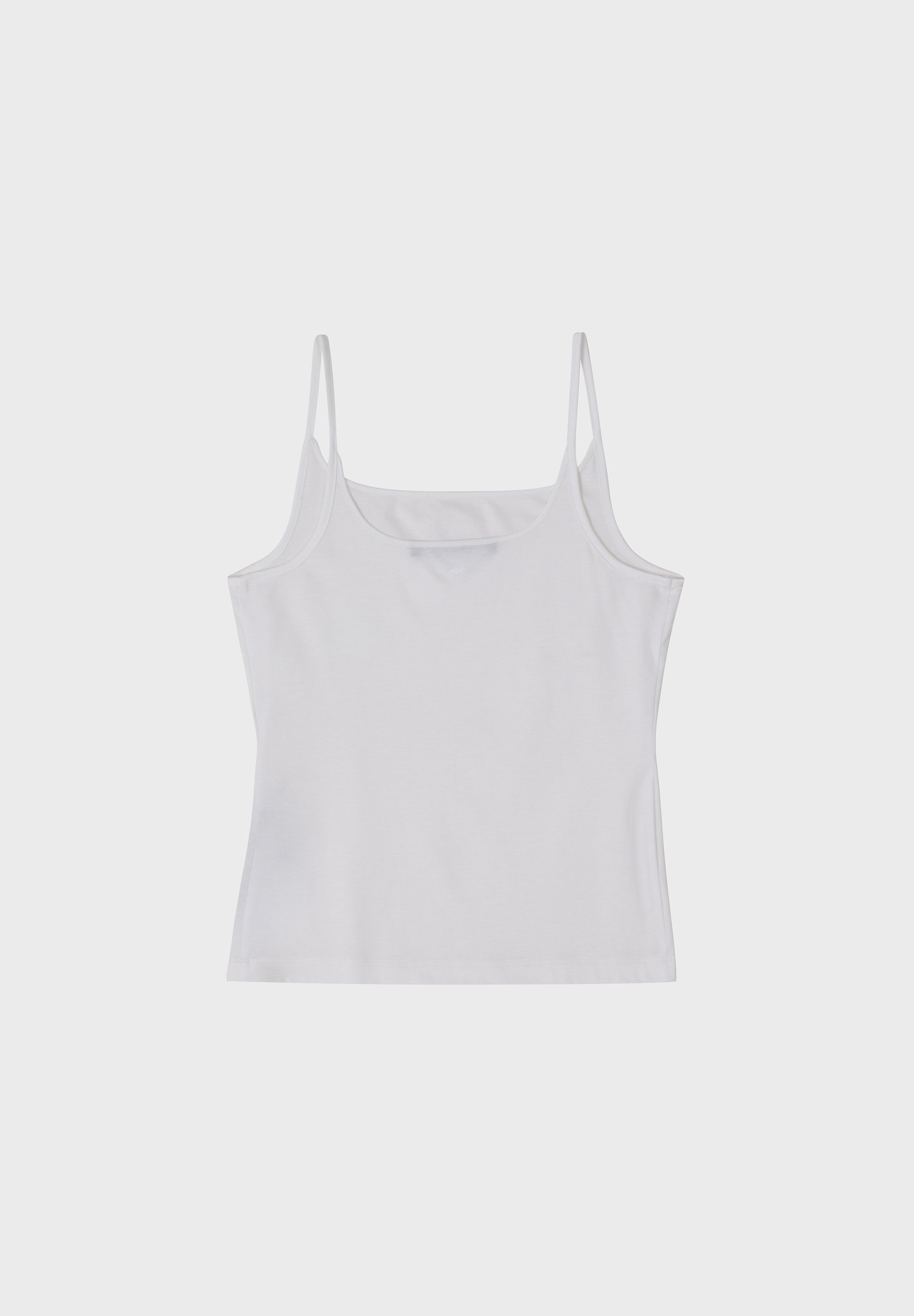 PANTHER CAMISOLE