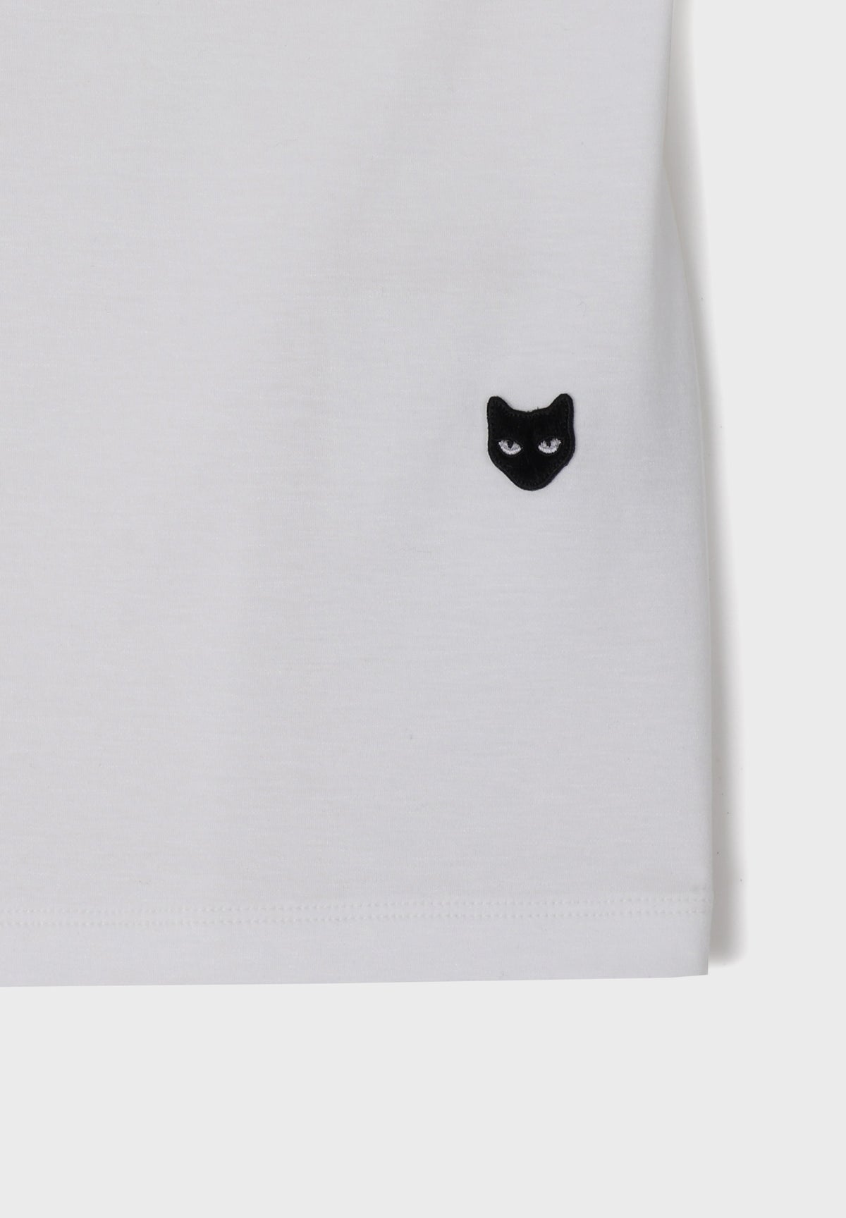 PANTHER CAMISOLE
