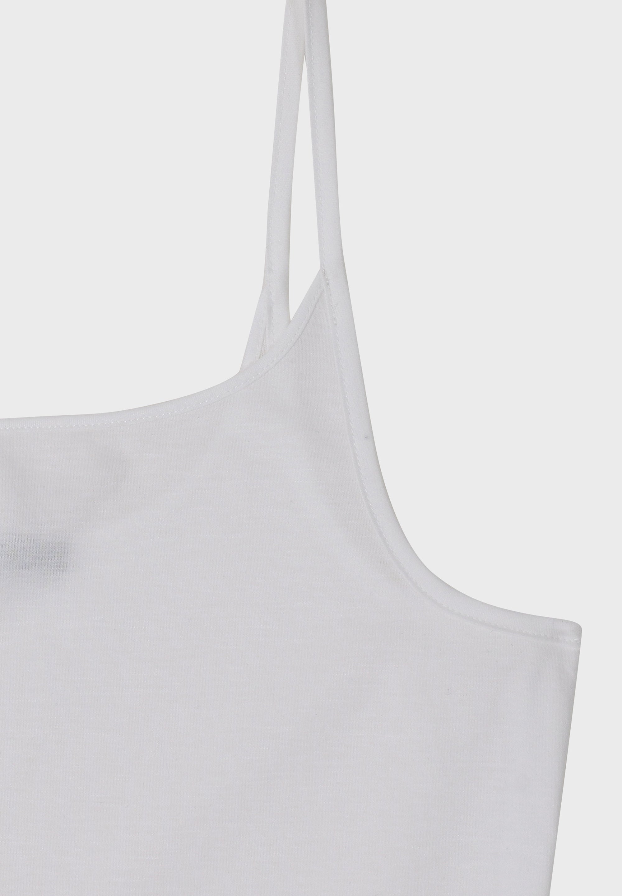 PANTHER CAMISOLE