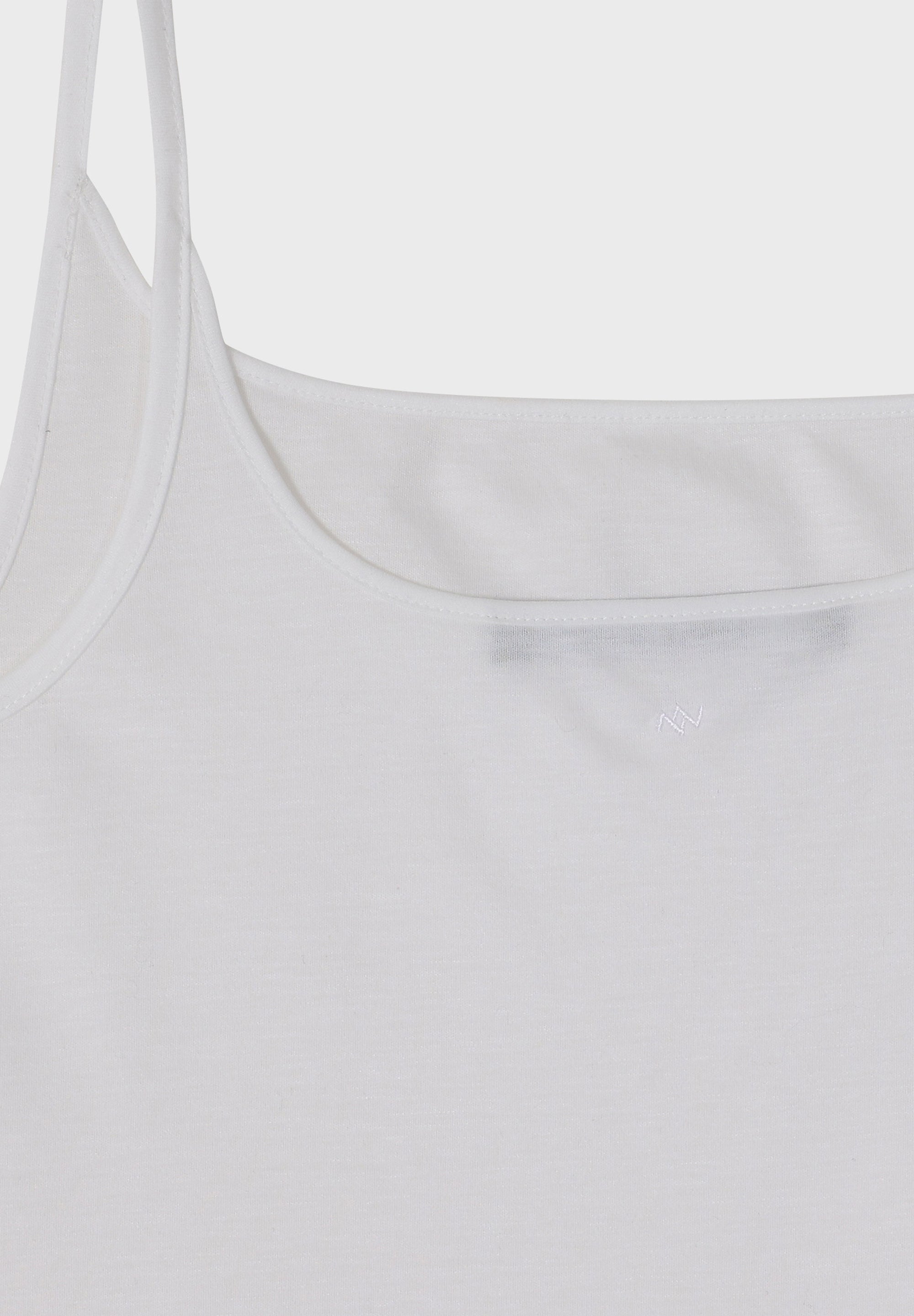 PANTHER CAMISOLE