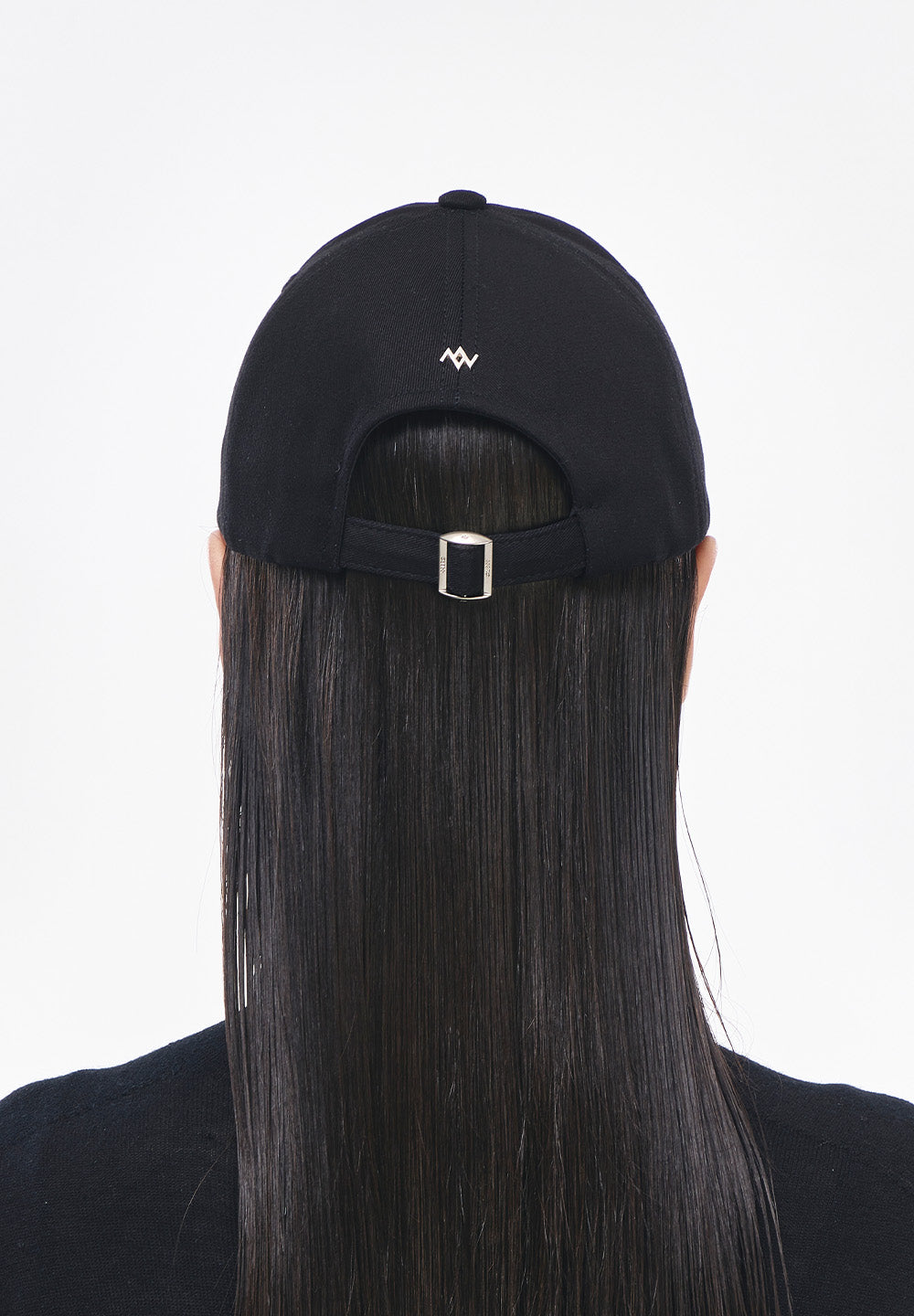LOVE PANTHER BALL CAP