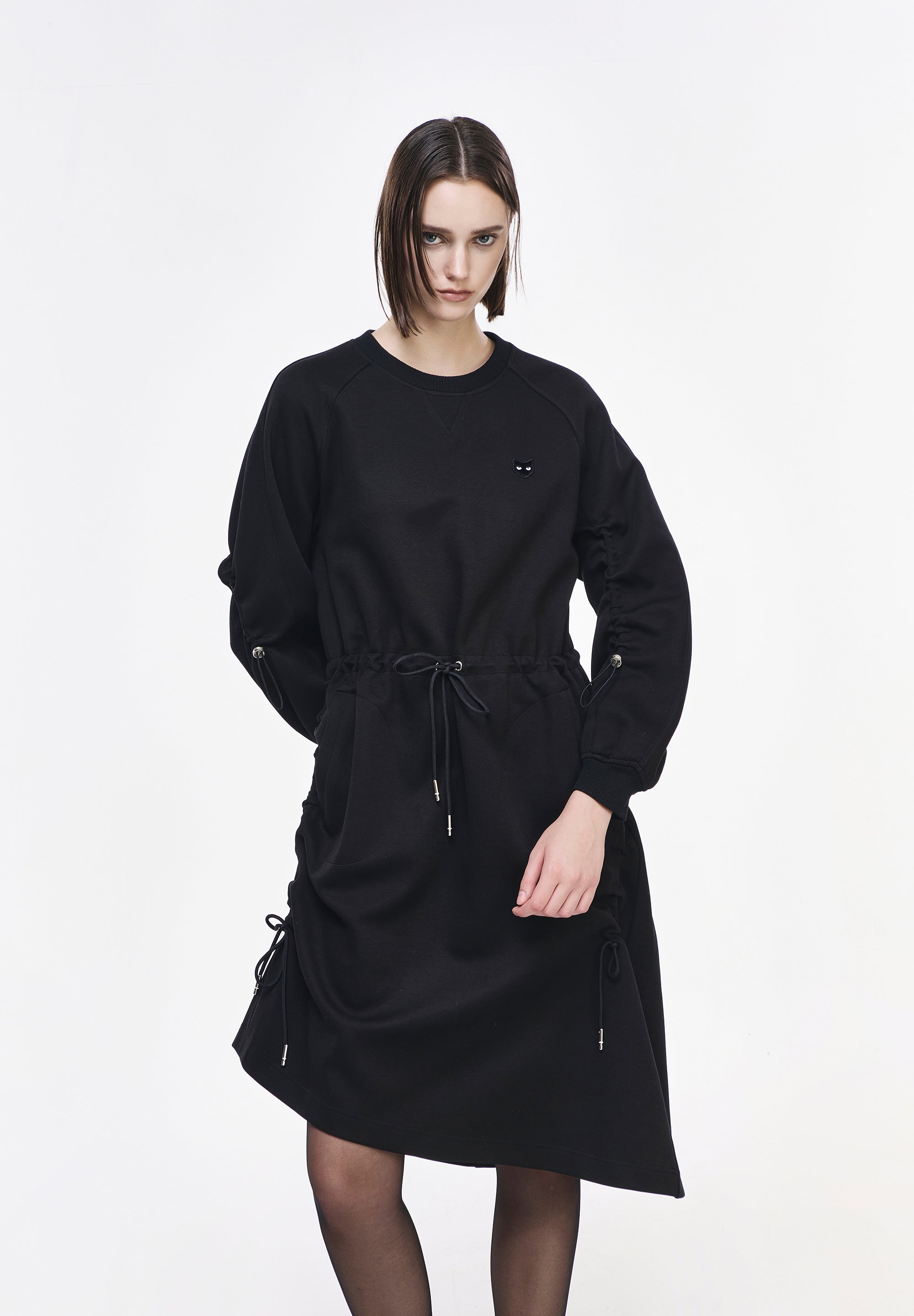 PANTHER STRING ONE PIECE