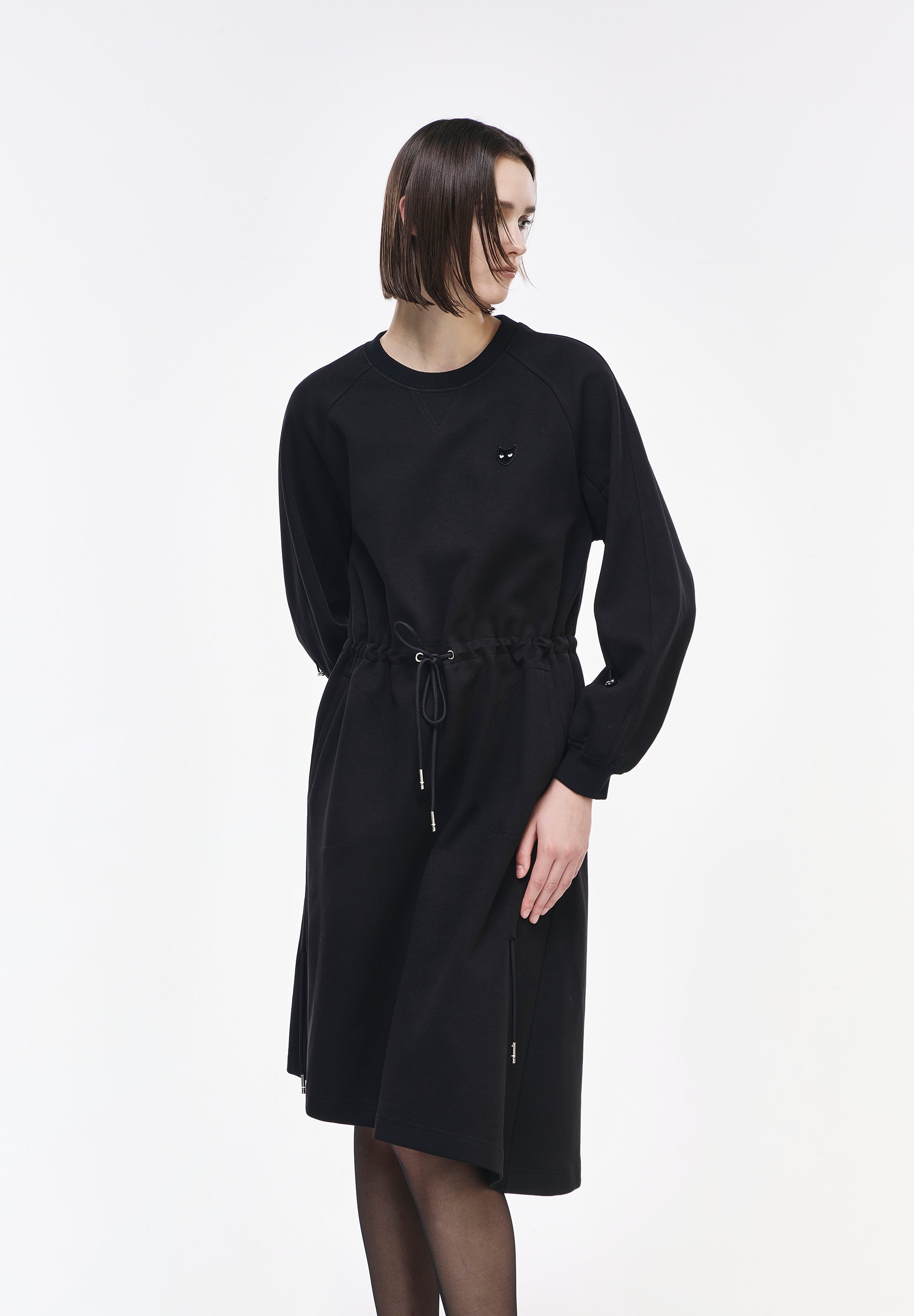 PANTHER STRING ONE PIECE
