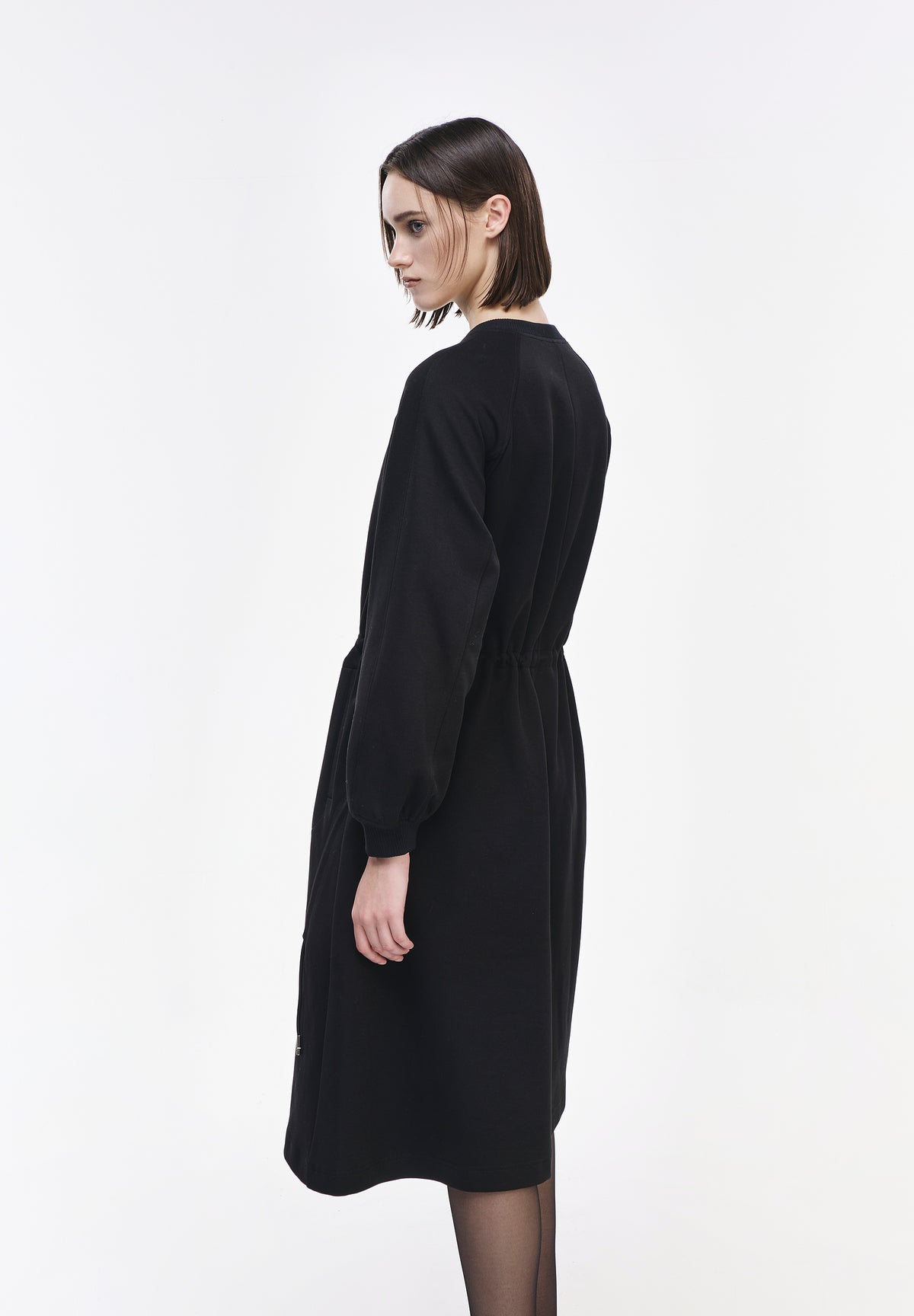PANTHER STRING ONE PIECE