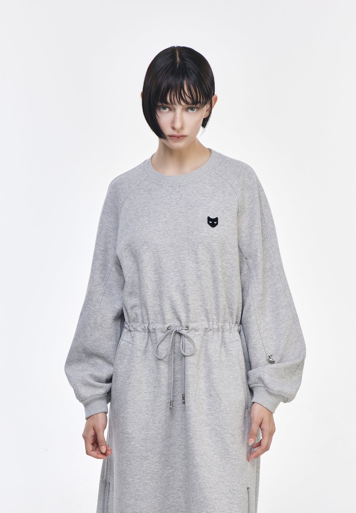 ZZERO PANTHER STRING ONE PIECE