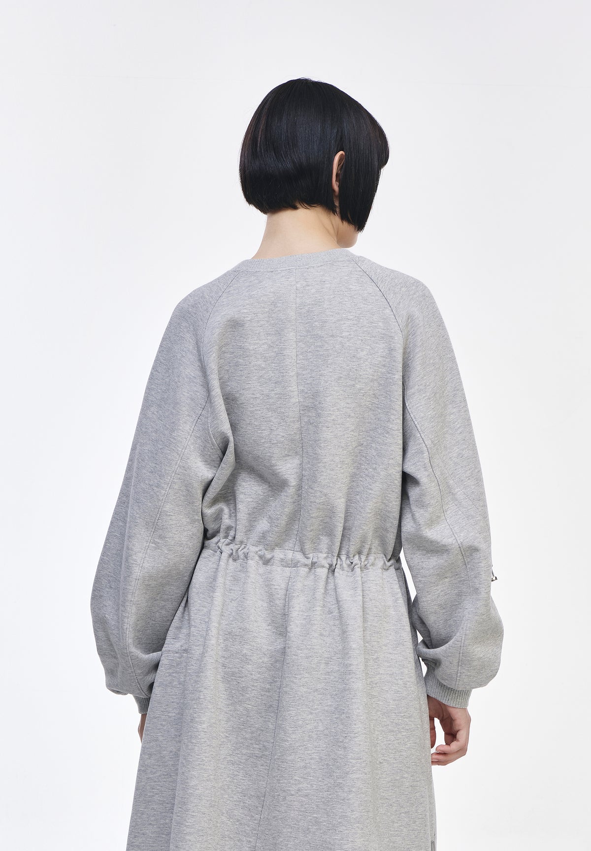 ZZERO PANTHER STRING ONE PIECE