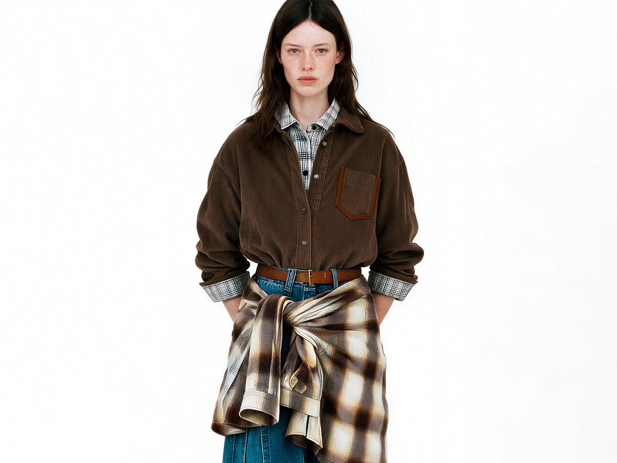 <p>ZZERO WOMEN</p>
<p>JUMPER COLLECTION</p>