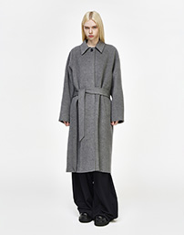 SONGZIO HOMME ORIGIN PARIS HOODIE 16